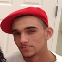 Aaron Marrero - @MarreroAaron - Twitter