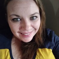 Paige (@pms19901) 's Twitter Profile Photo Paige (@pms19901) 's Twitter Profile Photo