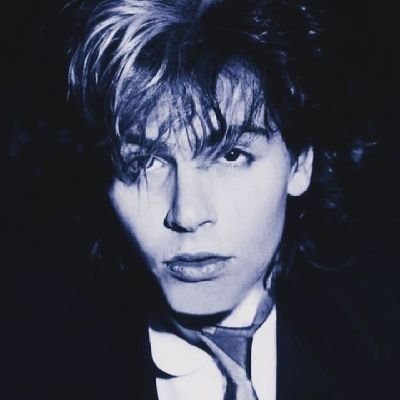 anngxie's profile picture. 🇦🇷 not active at all