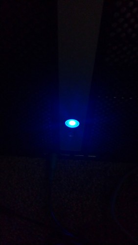 gliu007's profile picture. 