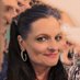 Shelly Freedom Salyer πΊπΈπΊπ¦ (@cinderellaicius) Twitter profile photo Shelly Freedom Salyer πΊπΈπΊπ¦ (@cinderellaicius) Twitter profile photo