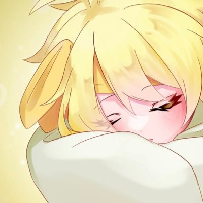 メアさんのプロフィール画像
