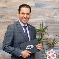Guillermo (@drfloresayala) 's Twitter Profile