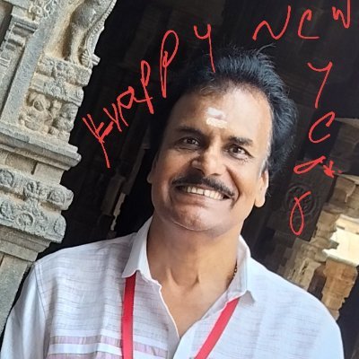 I am Krishnan Namboodiri from Kerala, a retired Bank Manager.