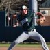 Ben Adams (@ben_adams44) Twitter profile photo Ben Adams (@ben_adams44) Twitter profile photo