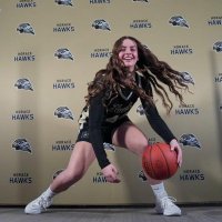 Jordan Christofferson (@gogochristo) 's Twitter Profile