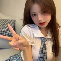 B哥经纪公司（招聘） (@95674405abc) Twitter profile photo