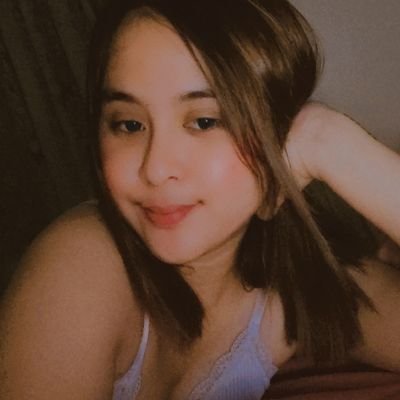 ethelwjb's profile picture. no