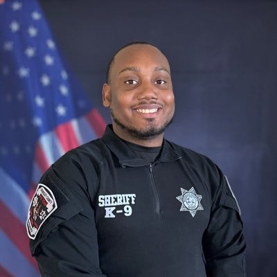 This is the official Twitter account of Corporal Devonte Carr with the @BerkCoSheriff. #AsSeenonOnPatrolLive