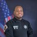 CorporalCarr_BCSO (@cplcarr_bcso) Twitter profile photo CorporalCarr_BCSO (@cplcarr_bcso) Twitter profile photo