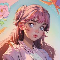 Mahlukat #WAGMIARMY 🐉 $MON (@mahcoin) 's Twitter Profile