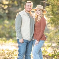 Tyler Meggs (@tmeggs928) 's Twitter Profile