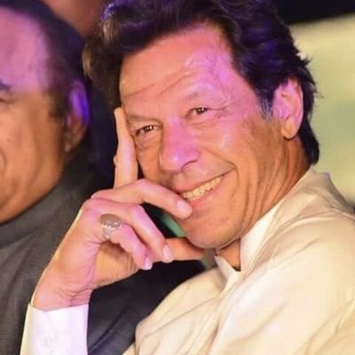 کھڑے ہیں پوری طاقت سے کھڑے ہیں پوری قوت سے صرف عمران خان کے ساتھ