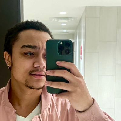 itsrennyduh Profile Picture