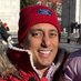 Rohit Majumdar (@rohitm101) Twitter profile photo Rohit Majumdar (@rohitm101) Twitter profile photo