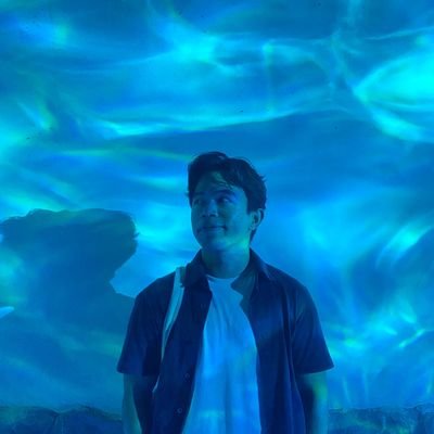 14045archie's profile picture. in soto we trust.
Food Science and Technology Undergraduate Student