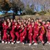 名城大学女子駅伝部 (@meijo_ekiden) Twitter profile photo 名城大学女子駅伝部 (@meijo_ekiden) Twitter profile photo