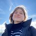 Mariia Lemza (@mariialemza) Twitter profile photo Mariia Lemza (@mariialemza) Twitter profile photo