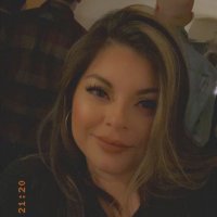 Rachael Boyer (@rachael_bo12783) 's Twitter Profile