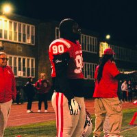 Matthew Brutus (@matthewbru90) 's Twitter Profile Photo Matthew Brutus (@matthewbru90) 's Twitter Profile Photo