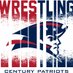 Patriot Wrestling (@chspatwrestling) Twitter profile photo Patriot Wrestling (@chspatwrestling) Twitter profile photo
