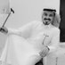 فيصل السناني (@faisalaljuhani0) Twitter profile photo فيصل السناني (@faisalaljuhani0) Twitter profile photo