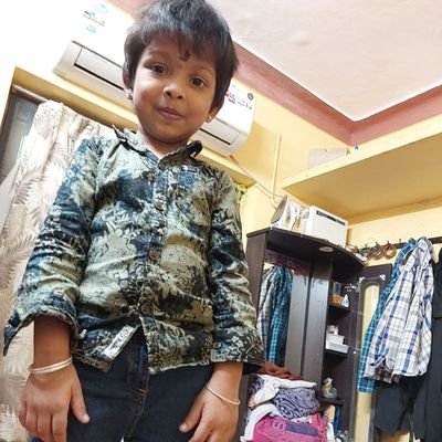 sathish9333655's profile picture. 