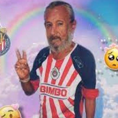 Chivas Stan