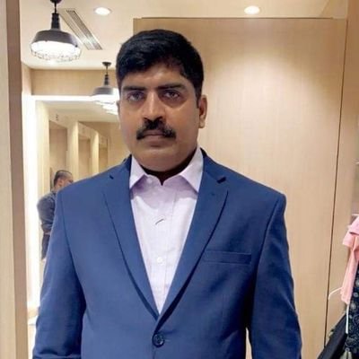 arsrreddy's profile picture. Lawyer, Die for Telangana,Indian.