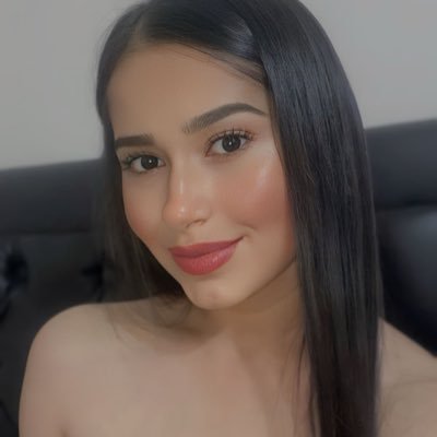 26ltcc's profile picture. 