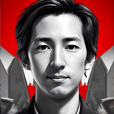 Founder & CEO of EFG technologies. Engineer, Marketer, Building a B2B SaaS, Worked for Slogan, Inc.(IPOed), in Tokyo, Japan FOLLOW ME😀