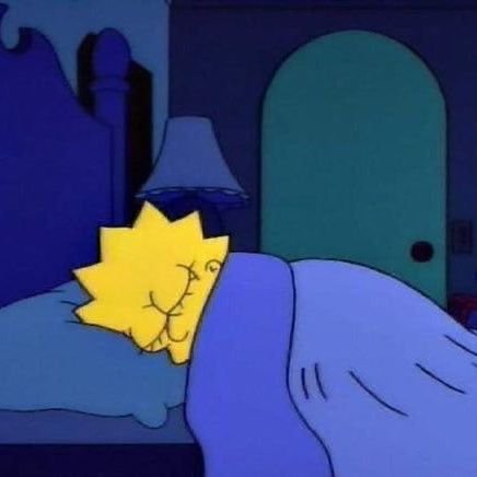 KarenAnastasi0's profile picture. no negociamos con terroristas