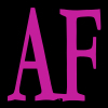 Our Mission -Aunt-Flo.Com provides women with feminine products (necessities) at a fair price and conveniently delivers them on a recurring monthly basis.