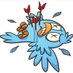 Nemo (@nemo_gratis) Twitter profile photo Nemo (@nemo_gratis) Twitter profile photo