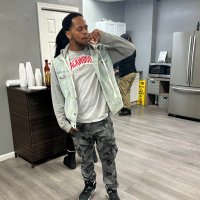 Utw_CJ (@utw2x) 's Twitter Profile