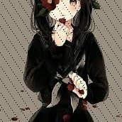 haman_rach59173's profile picture. 