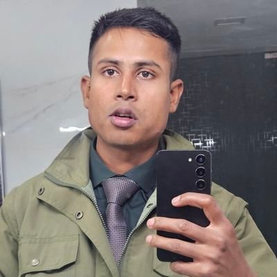 dagger_roh's profile picture. || Squash || Cyclist 🚴‍♂️ ||Long run 🏃‍♂️ || Reader 👨‍🏫 || Photography 📸 || Golf ⛳️ || Billiards 🎱