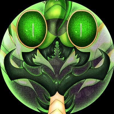 Charliebug3 | #1 NATA DEFENDER Profile