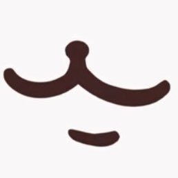 _70r_i's profile picture. 柴犬が好きです 🀄 ⚽️ 🎰 🃏 🎯 🏇💸💸💸