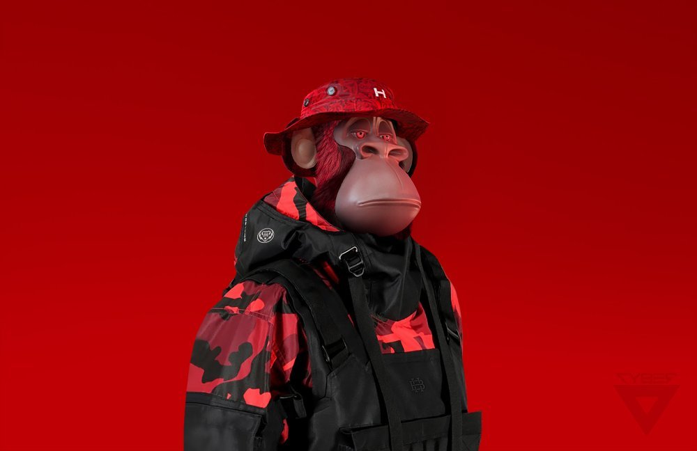 cperl239910's profile picture. 