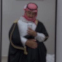 βπππ΄π΄ππ£ (@nawwwwafm) 's Twitter Profile