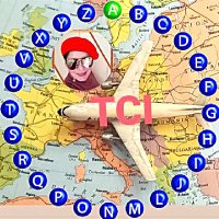 TCI Traveling (@tci_traveling) 's Twitter Profile