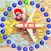 TCI Traveling (@tci_traveling) Twitter profile photo TCI Traveling (@tci_traveling) Twitter profile photo