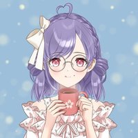 ❄︎ Cocoa ❄︎ (@sakuraicocoa_0) 's Twitter Profile