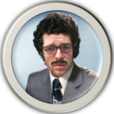 DingusMcJingus's profile picture. 