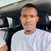 Buntu-Bonke (@buntu_bokweni) Twitter profile photo Buntu-Bonke (@buntu_bokweni) Twitter profile photo