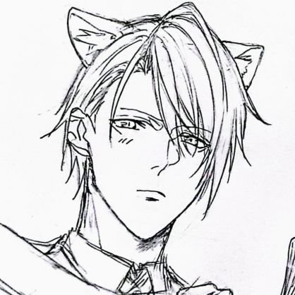 ハルタ(ﾍｯﾎﾟｺ審神者)さんのプロフィール画像
