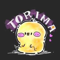 鳥マ族🐤トリマゾク🌶️ (@kuwarenonke21) 's Twitter Profile Photo