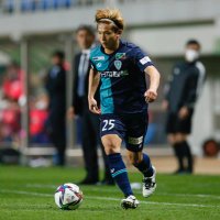 北島祐二/Yuji Kitajima (@yujikitajima) 's Twitter Profile Photo 北島祐二/Yuji Kitajima (@yujikitajima) 's Twitter Profile Photo