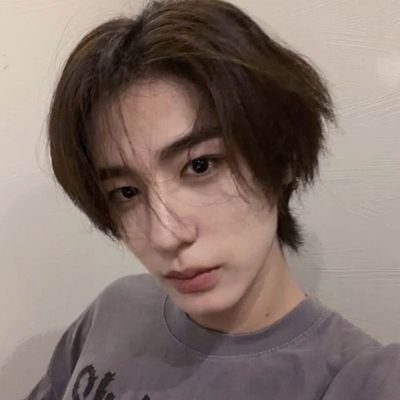 zhaenini's profile picture. SKZ-BND-ZB1 ♡